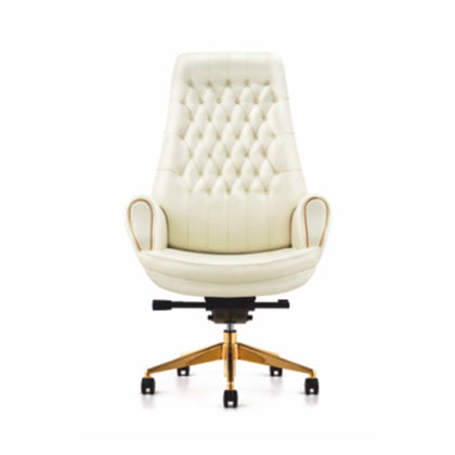 Heritage Office Chair