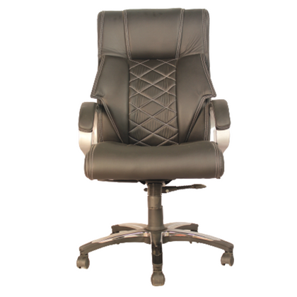 Majestic Office Chair