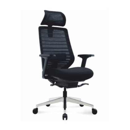 Marco Office Chair