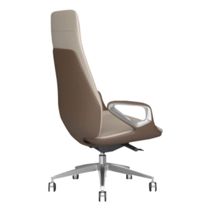 Martin Office Chair