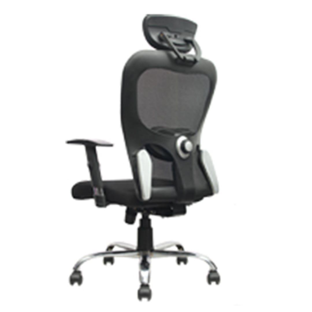 Matrix Office Chair