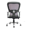 Matrix Office Chair