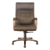 Mazzo Office Chair