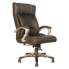 Mazzo Office Chair