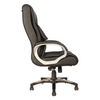 Mazzo Office Chair