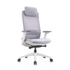 Miller Office Chair