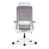 Miller Office Chair