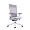 Miller Office Chair