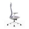 Miller Office Chair