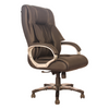 Miracle Office Chair