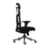Optima Office Chair