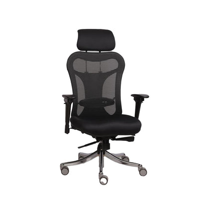 Optima Office Chair