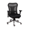 Optima Office Chair