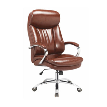 Pacific Office Chair