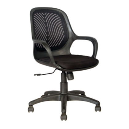 Queen Office Chair