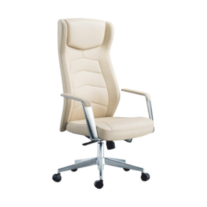 Rover Office Chair