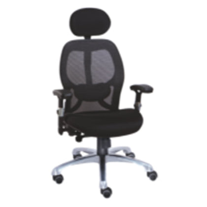 Ryder Office Chair