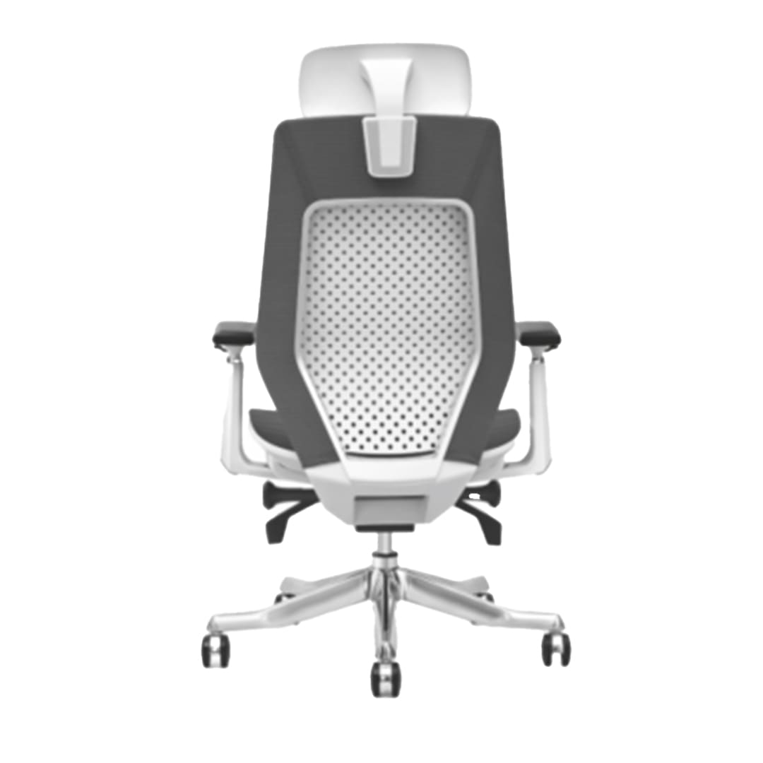 Solitaire Chairs Solitaire Office Chair