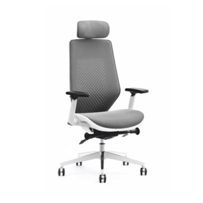 Solitaire Office Chair