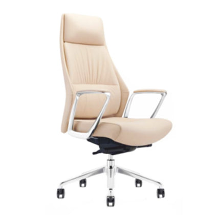 Stanley Office Chair
