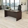 Sapphire Workspace Desk