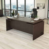 Sapphire Workspace Desk