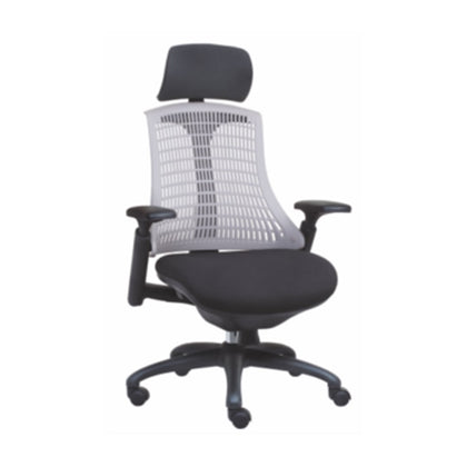 Vella Office Chair